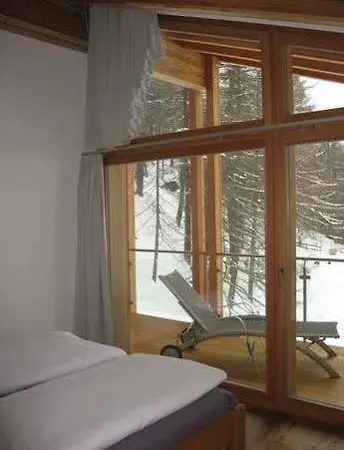 Arnold * Zermatt